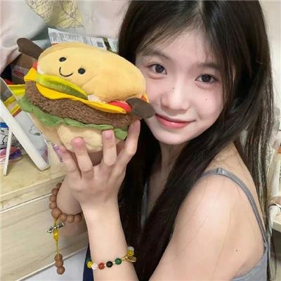 阻碍海报