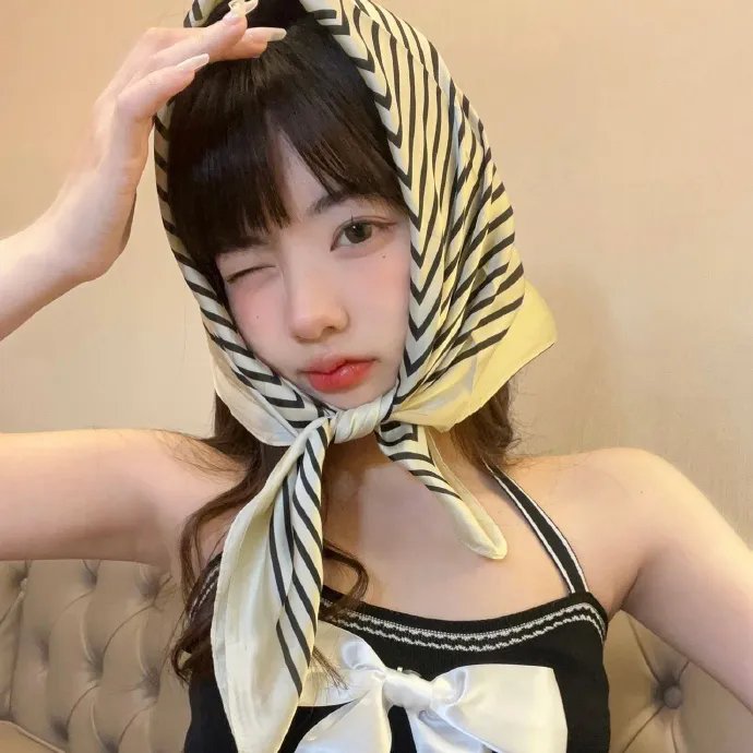 石碇的夏天海报