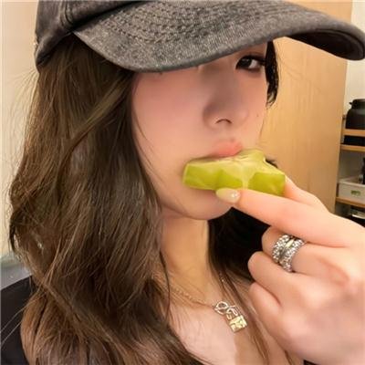 完美母亲海报