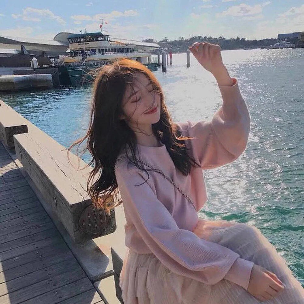 2023七夕奇妙游海报