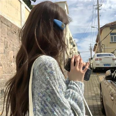极限旋风海报