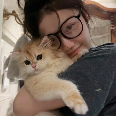 英国绅士,印度淑女海报