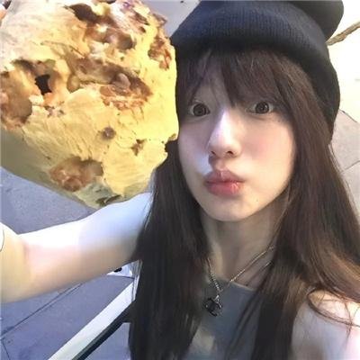 大明嫔妃之反攻海报