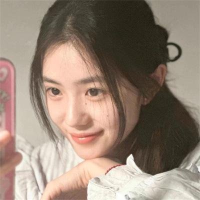 像这样的小事海报