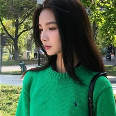 大白!海报