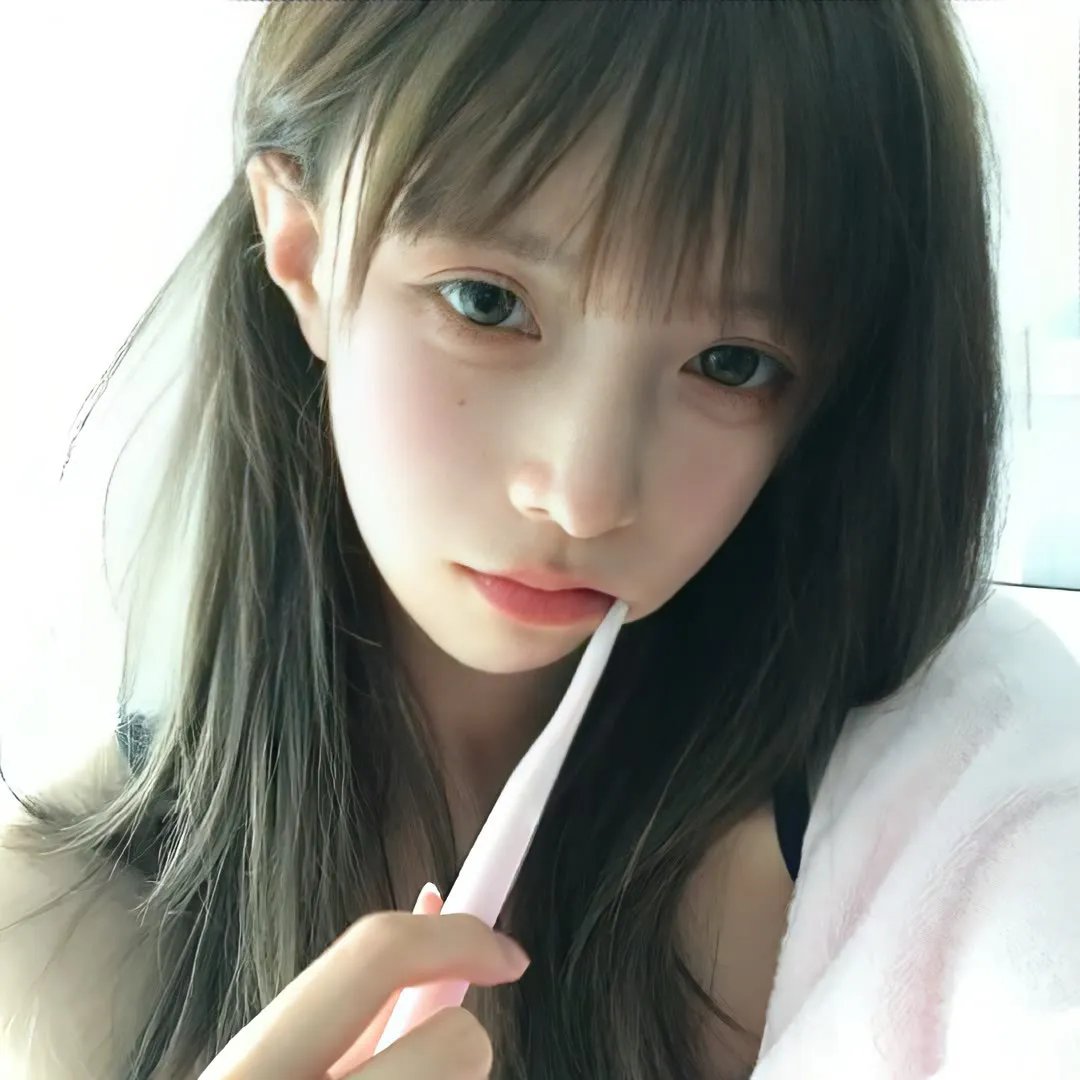 孝女沈清海报