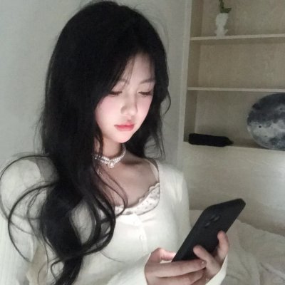 俏女怀春海报