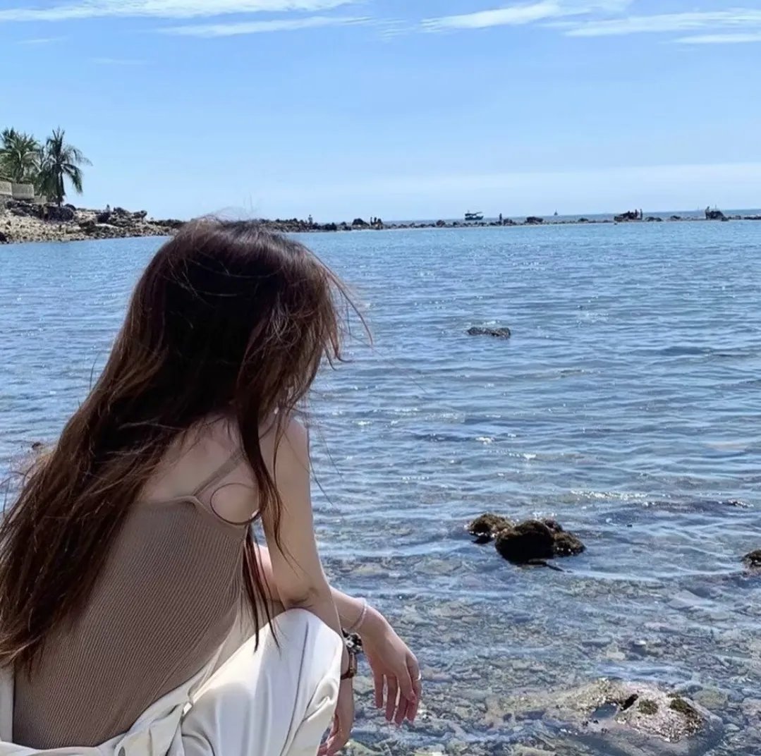 天魔第三集海报