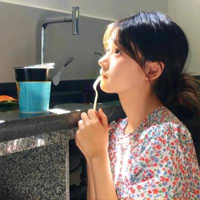 甜蜜的十六岁海报