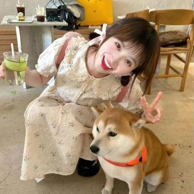 飙车热情海报