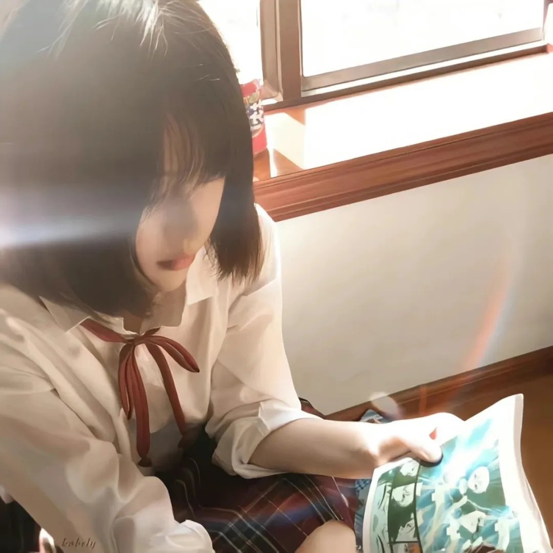 狐妖小红娘镜花缘篇海报