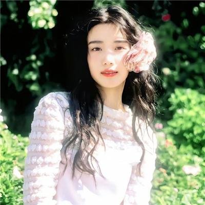 主妇也要拼海报