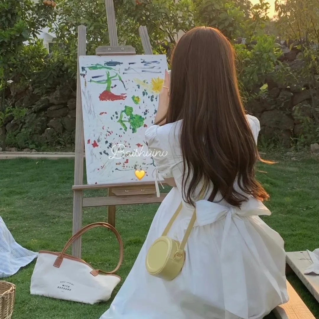 威尼斯的阿历克斯海报
