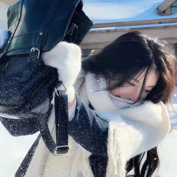 纯真11岁海报