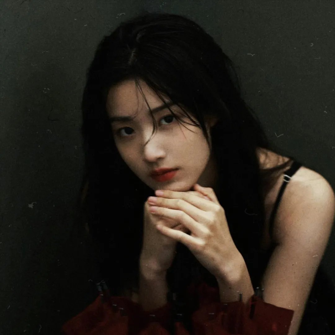 神枪少女第二季海报