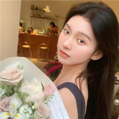 女人的这种痛苦海报