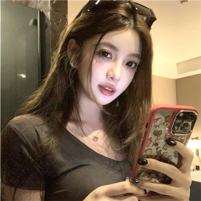 偏离海报