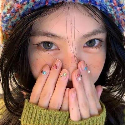 太阳溪农场的丽贝卡海报