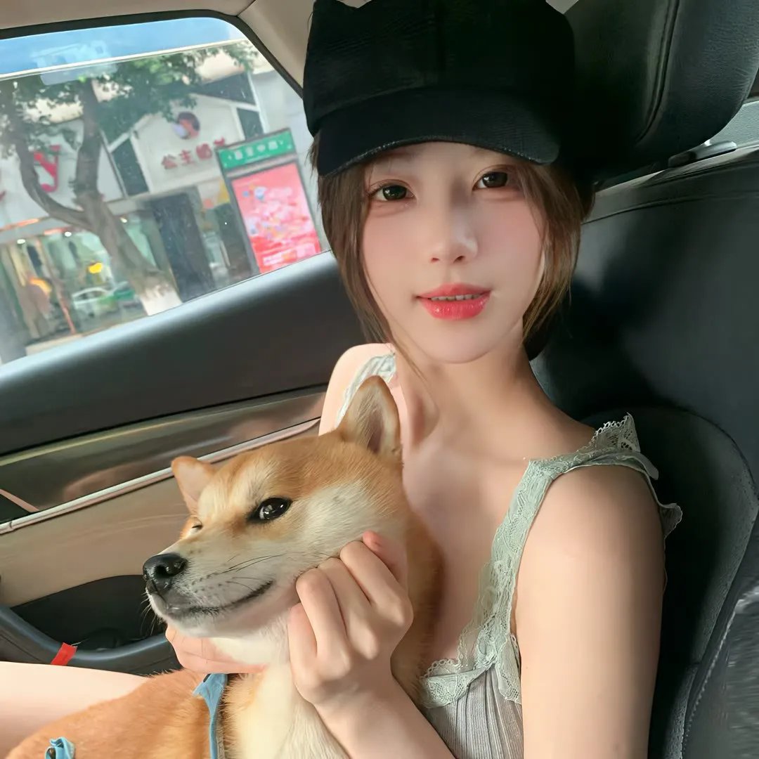 布劳涅森林的女人们海报