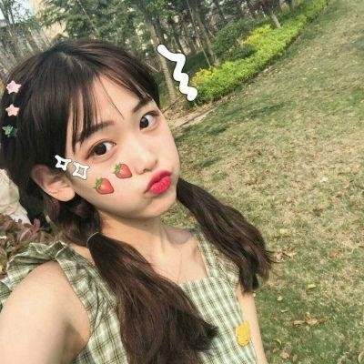 运动者联盟海报